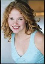 Эрин Чэмберс фото