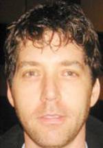 Джеймс Барбо фото