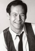 Тонг Ланг фото