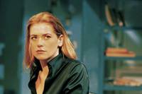 Кадр Душа убийцы