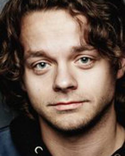 Сергей Друзьяк фото