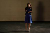 Кадр Агенты «Щ.И.Т.»