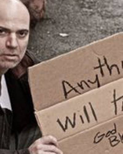 Майкл Лепр фото