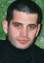 Джереми Зильберберг фото