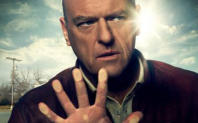 Под куполом: Розыск