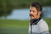 Кадр Добро пожаловать в Акапулько 