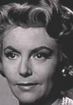 Мари Сабуре фото