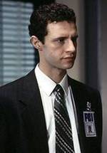 Крис Оуэнс фото