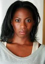 Джессика Эхимика фото