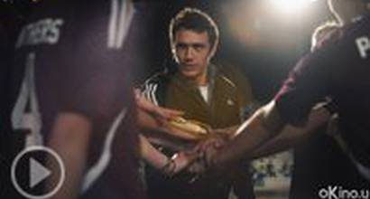 Трейлер (украинский перевод от oKino.ua)