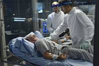 Кадр Спираль