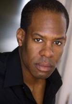 Майкл Шон Сэнди фото