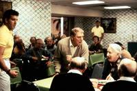 Кадр Крутые мужики