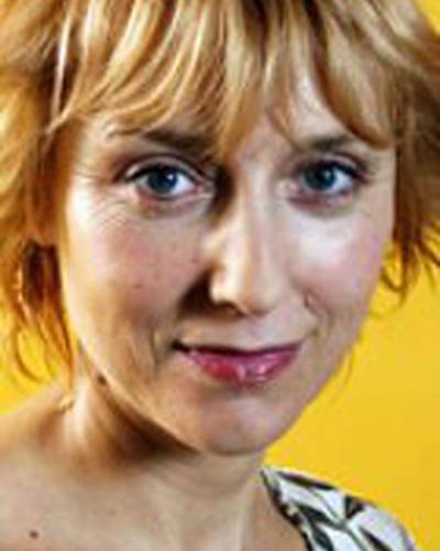 Лия Уильямс фото