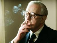 Кадр Шпион, выйди вон! (мини-сериал)