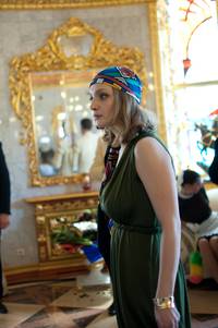 Кадр С новым годом, мамы!