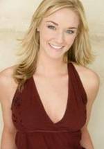 Марианн Дэвис фото