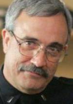 Джей Лэндсман фото