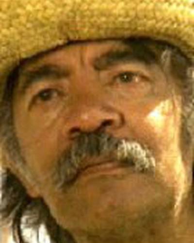 Тони Мирелез фото