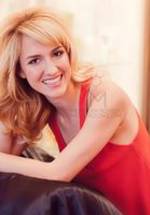 Лорен Е. Гейтс фото