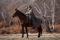 Кадр Ромео и Джульетта