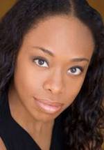 Бьянка Белланж фото