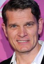 Гёц Отто фото