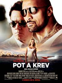 Постер Кровью и потом: анаболики