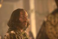 Кадр Борджиа