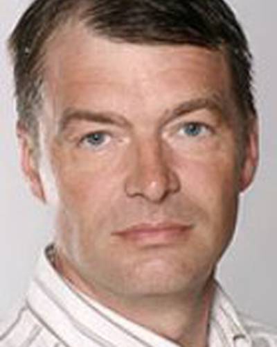 Виктор Фалалеев фото