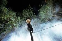 Кадр Эра вампиров