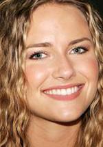 Таня Солнье фото