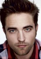 Роберт Паттинсон