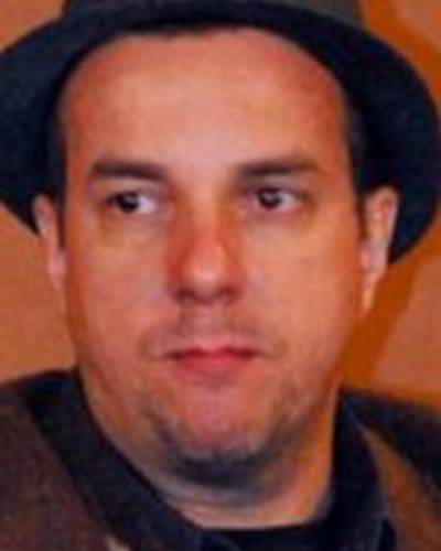 Августо Мадейра фото