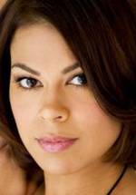 Тони Тракс фото