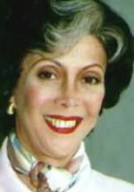 Консуэло Лусардо фото