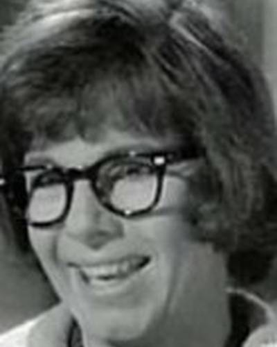 Филлис Лав фото