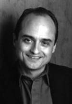 Робин Кэхолл фото