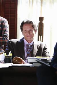 Кадр Как избежать наказания за убийство