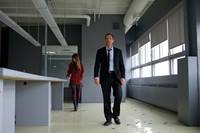 Кадр Экспат