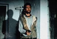 Кадр За пригоршню долларов