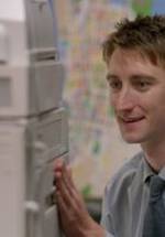 Том Стоукс фото