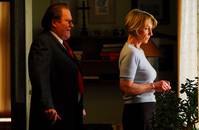 Кадр Пустая тара