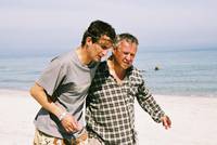 Кадр Мы все Христы