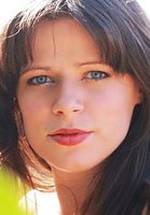 Мередит Хендерсон фото