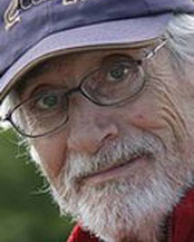 Жиль Карл фото