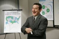 Кадр Мисс Никто