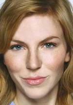 Эштон Суинфорд фото