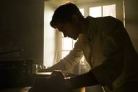 Кадр Пряности и страсти