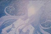 Кадр Галактический экспресс 999: Вечная фантазия